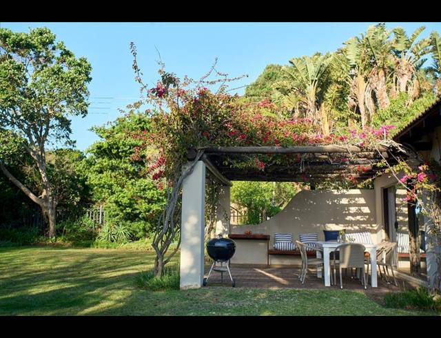 3 BEDROOM PROPERTY TO RENT IN SEASIDE LONGSHIPS